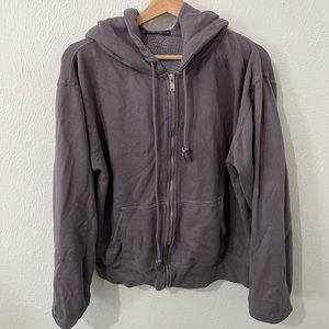 Brandy Melville Jacket